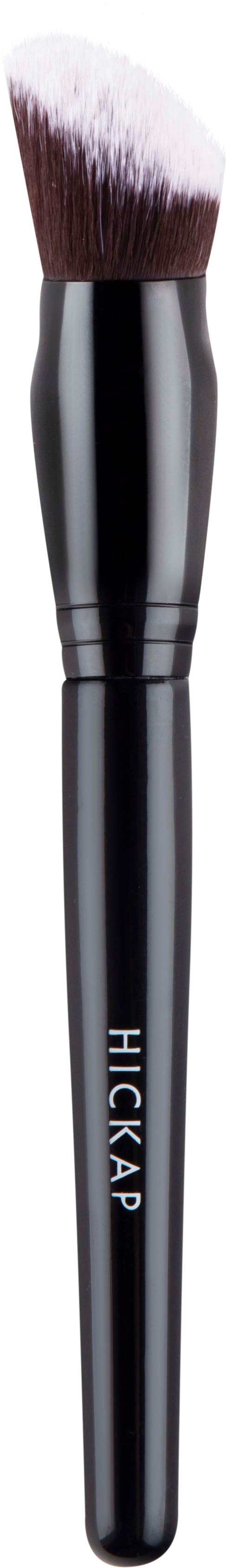 HICKAP Inside Out Ergonomic Base 401