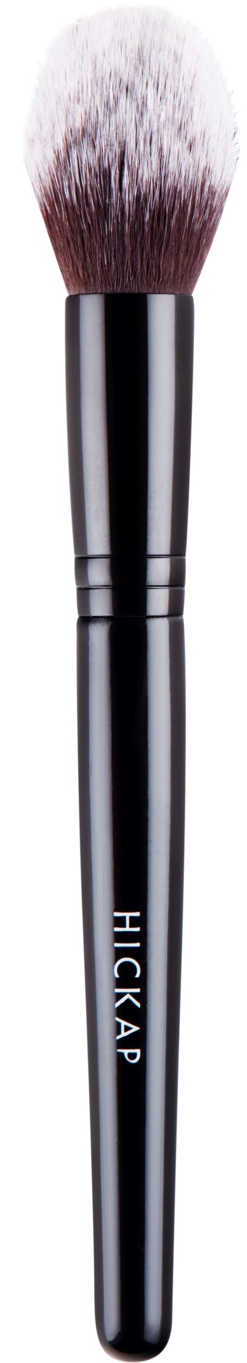 HICKAP Inside Out Face Definer 405