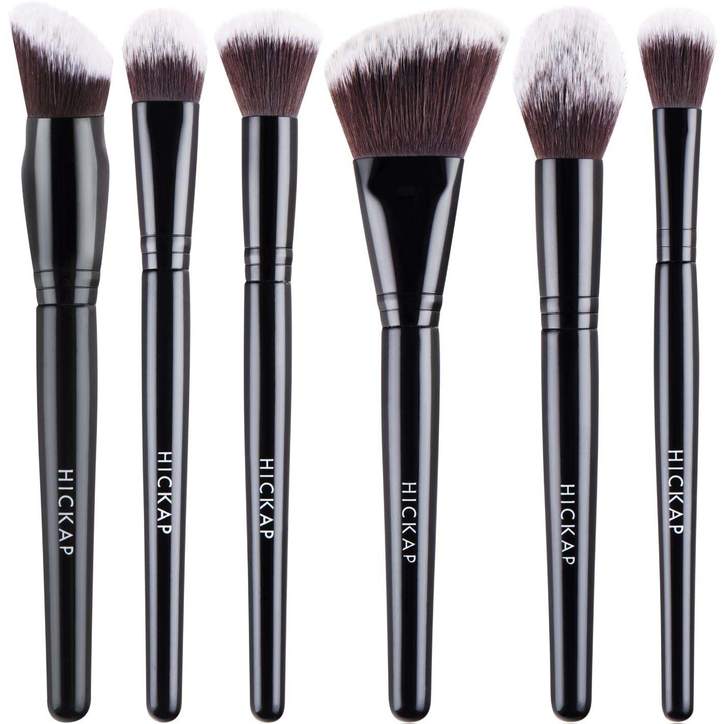 HICKAP Inside Out Face Set