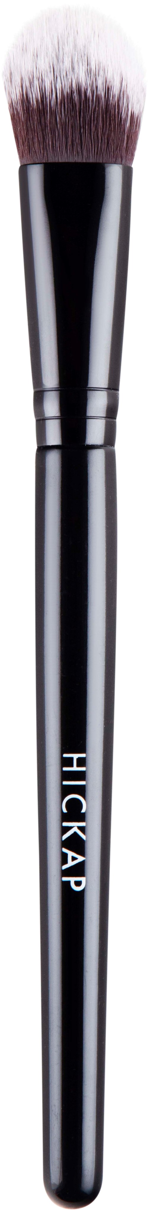HICKAP Inside Out Precision Base 402