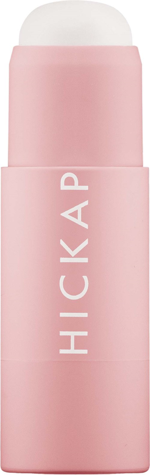 HICKAP Just Blur Touch-Up Stick 5,5 g