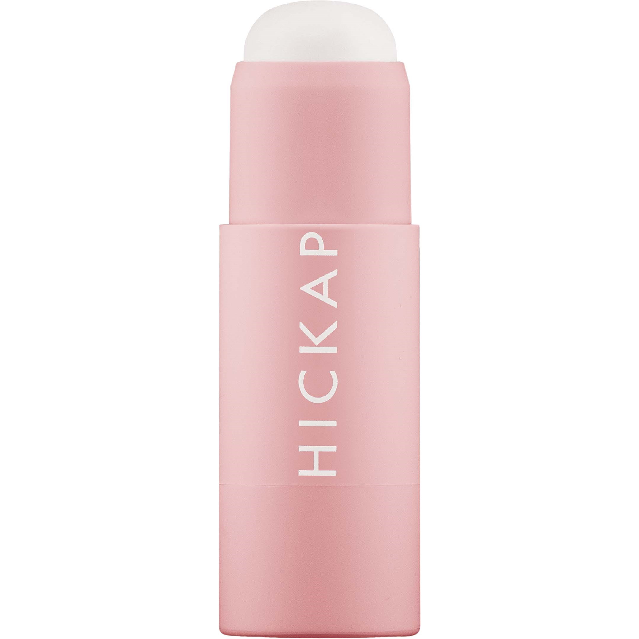 Hickap Just Blur Touch-Up Stick Transparent & Mattifying - 5,5 ml