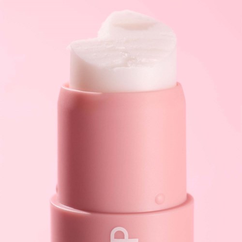 Корректор-стик Hickap Just Blur Touch-up Stick прозрачный, матирующий, 5,5 г — фото 3