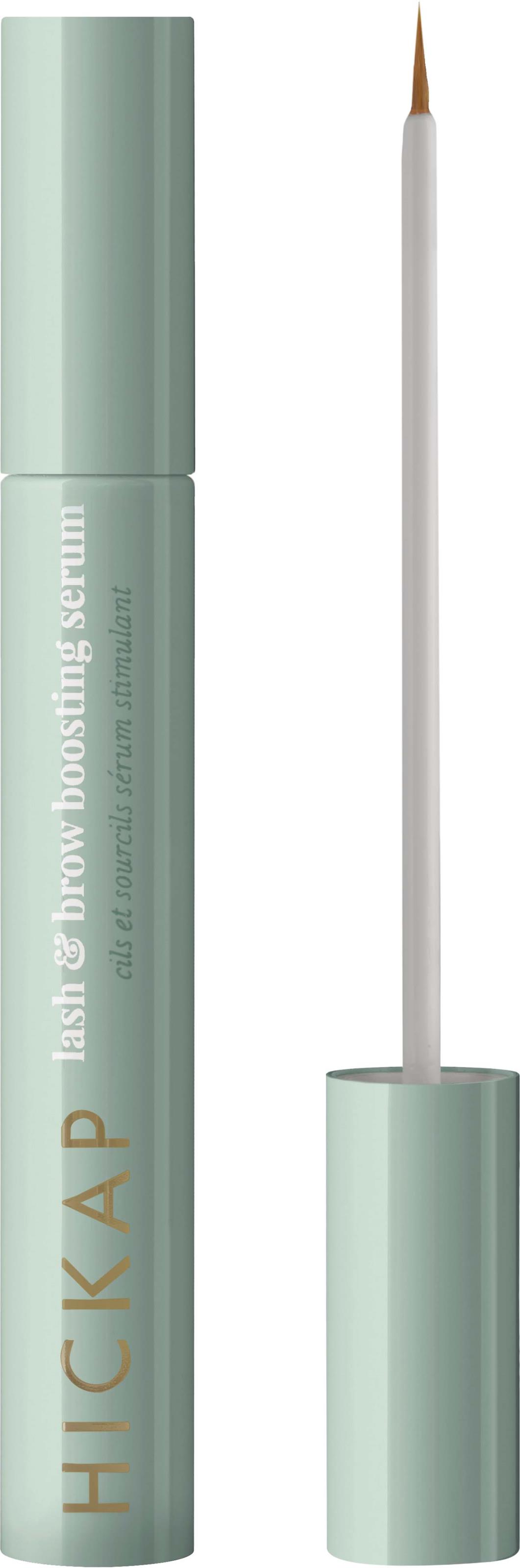 Hickap Lash & Brow Boosting Serum 12 ml
