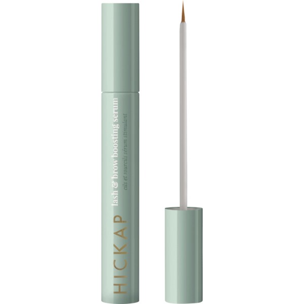 HICKAP Lash & Brow Boosting Serum 12 ml