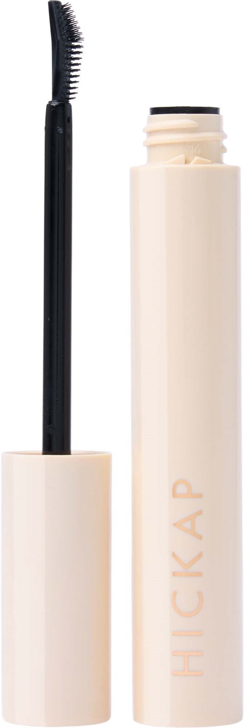 HICKAP Pick Me Up Brow Styling Gel 10,2 ml