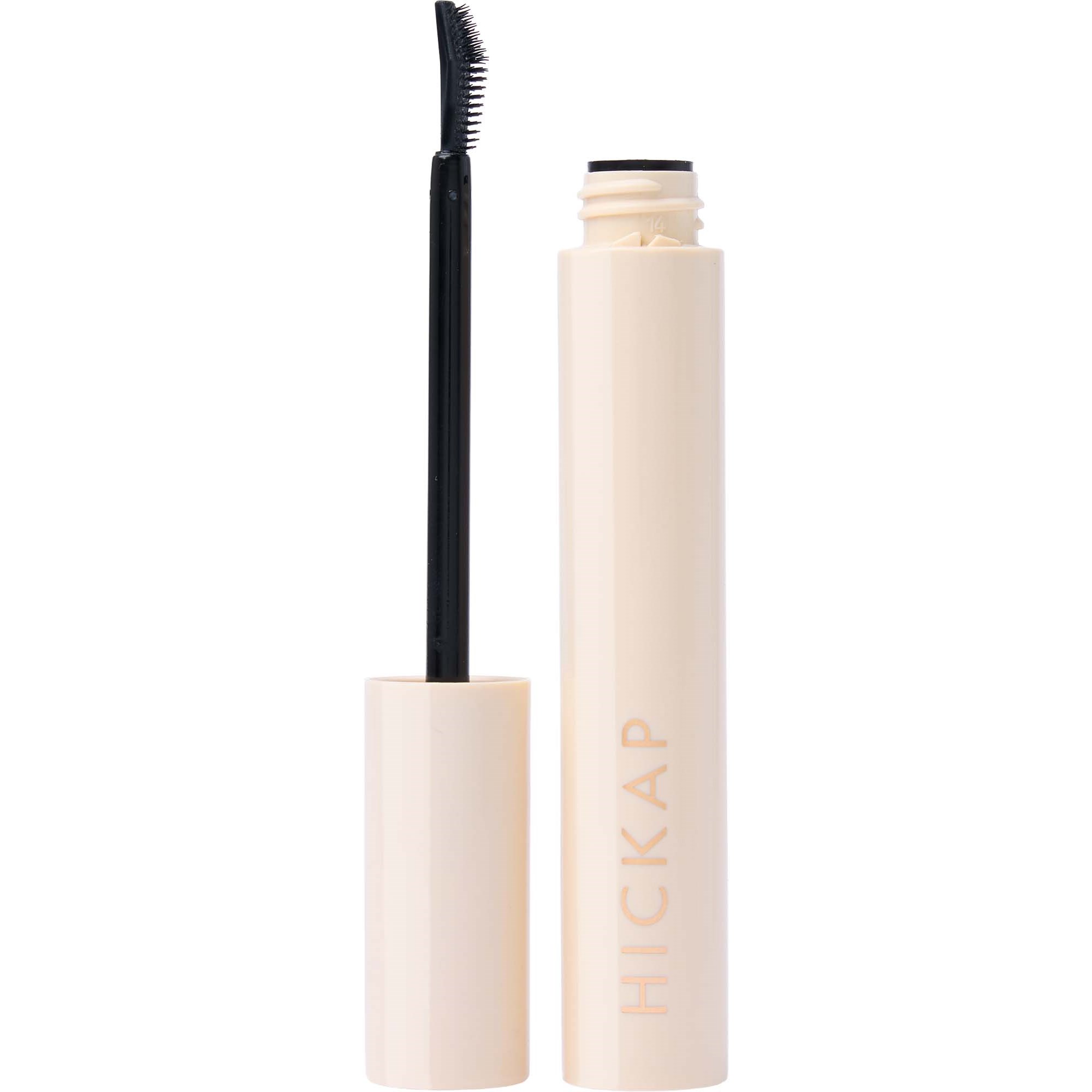 Hickap Pick Me Up Brow Styling Gel (10,04 ml)