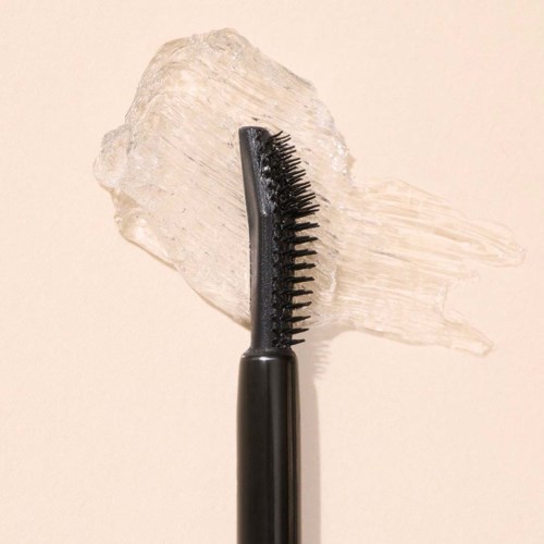 Гель для бровей Hickap Pick Me Up Brow Styling Gel для укладки, 10,2 мл — фото 4