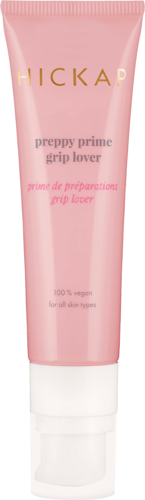 HICKAP Preppy Prime Grip Lover 30 ml