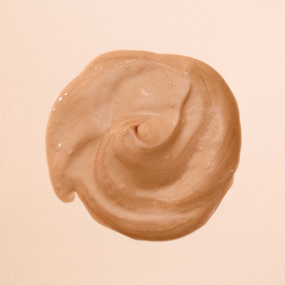 Увлажняющий праймер для лица Hickap Priming Moisturizer с сиянием, оттенок Honey Glow, 50 мл — фото 3