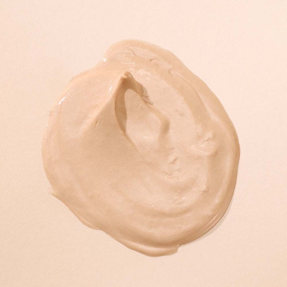 Увлажняющий праймер для лица Hickap Priming Moisturizer с сиянием, оттенок Pearl Glow, 50 мл — фото 3