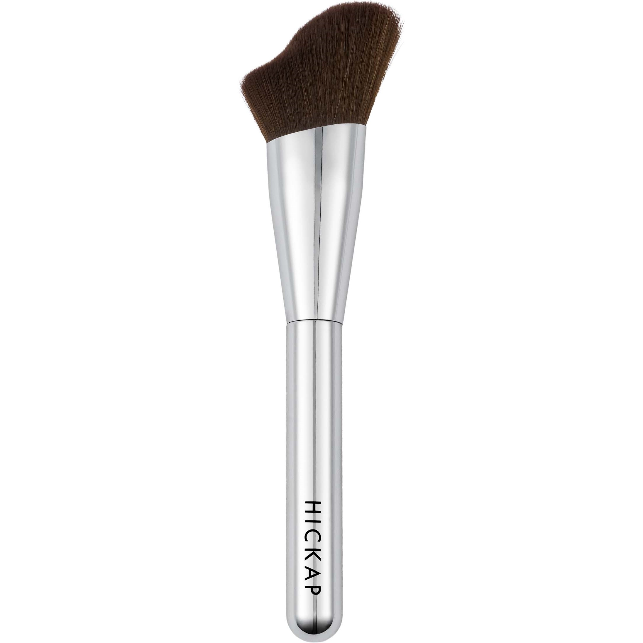 HICKAP Sundazed Face Brush