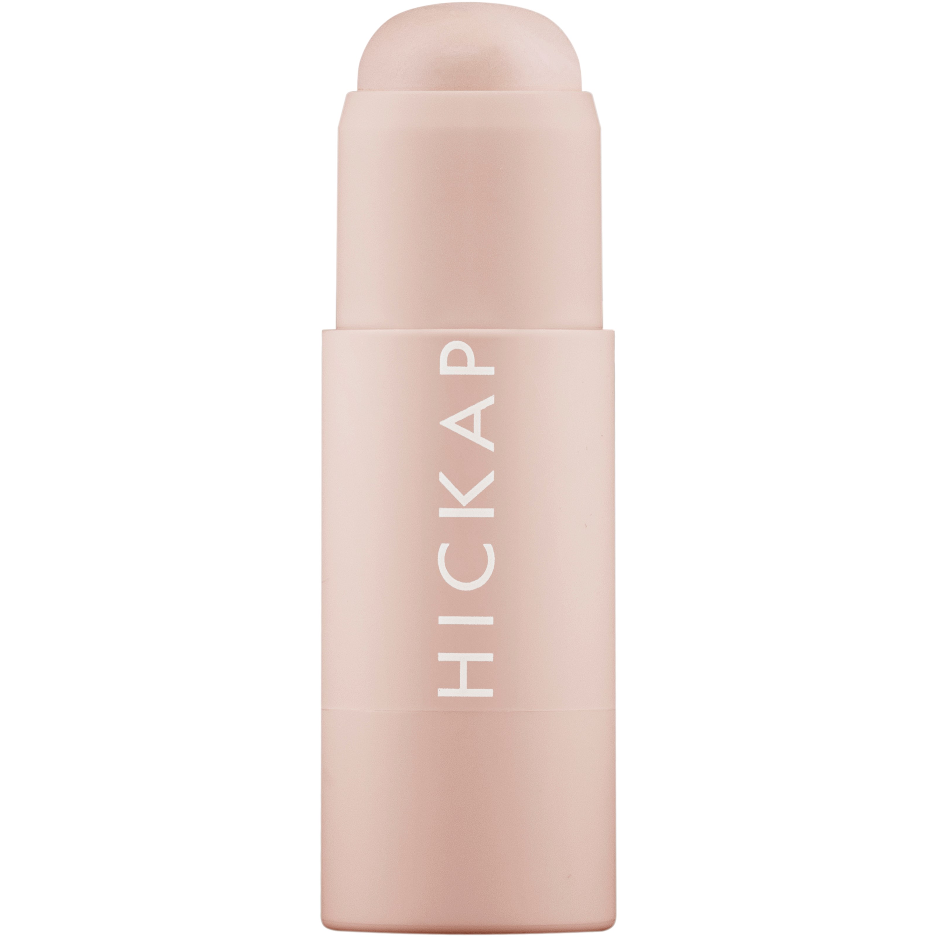 HICKAP The Wonder Base Stick 1C Porcelain billede