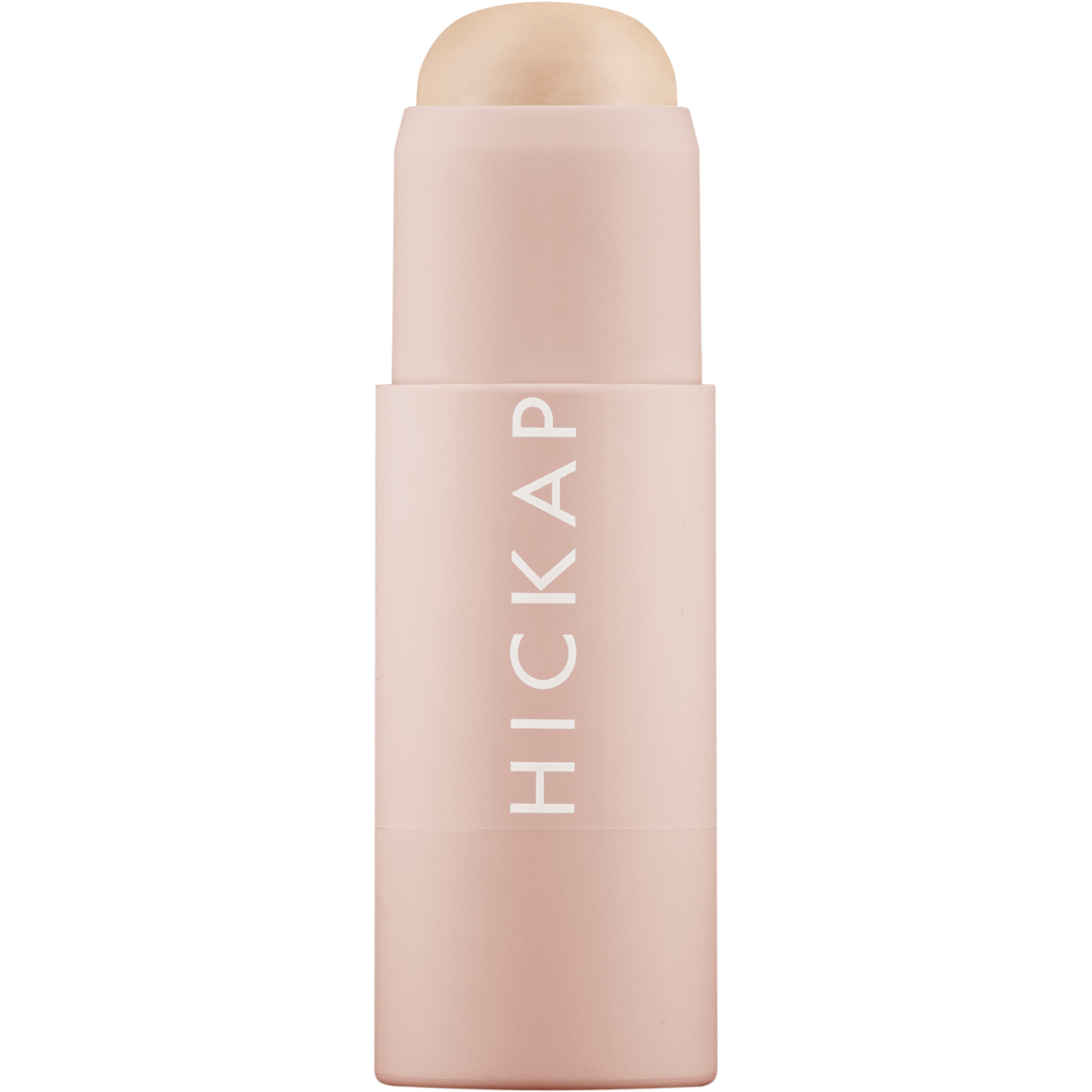 HICKAP The Wonder Base Stick 1W Cottton billede