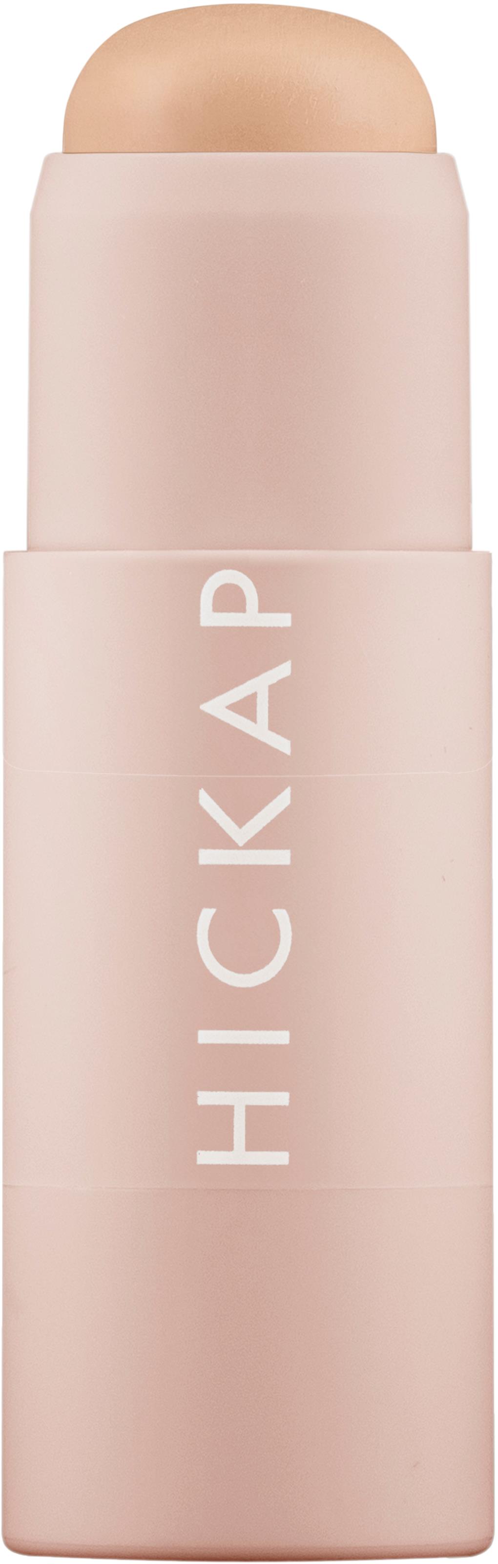 HICKAP The Wonder Base Stick 2C Champagne