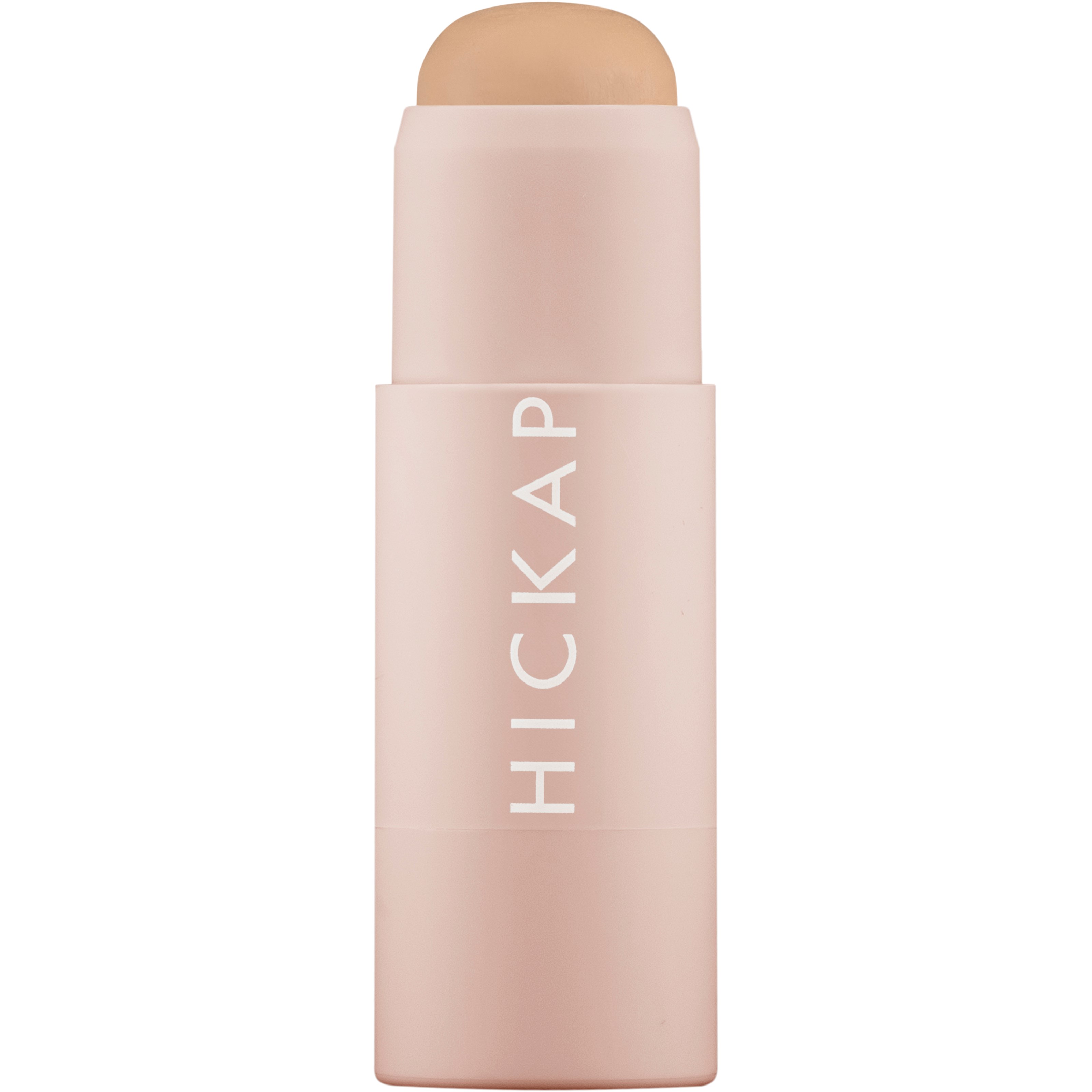 HICKAP The Wonder Base Stick 3C Ivory billede