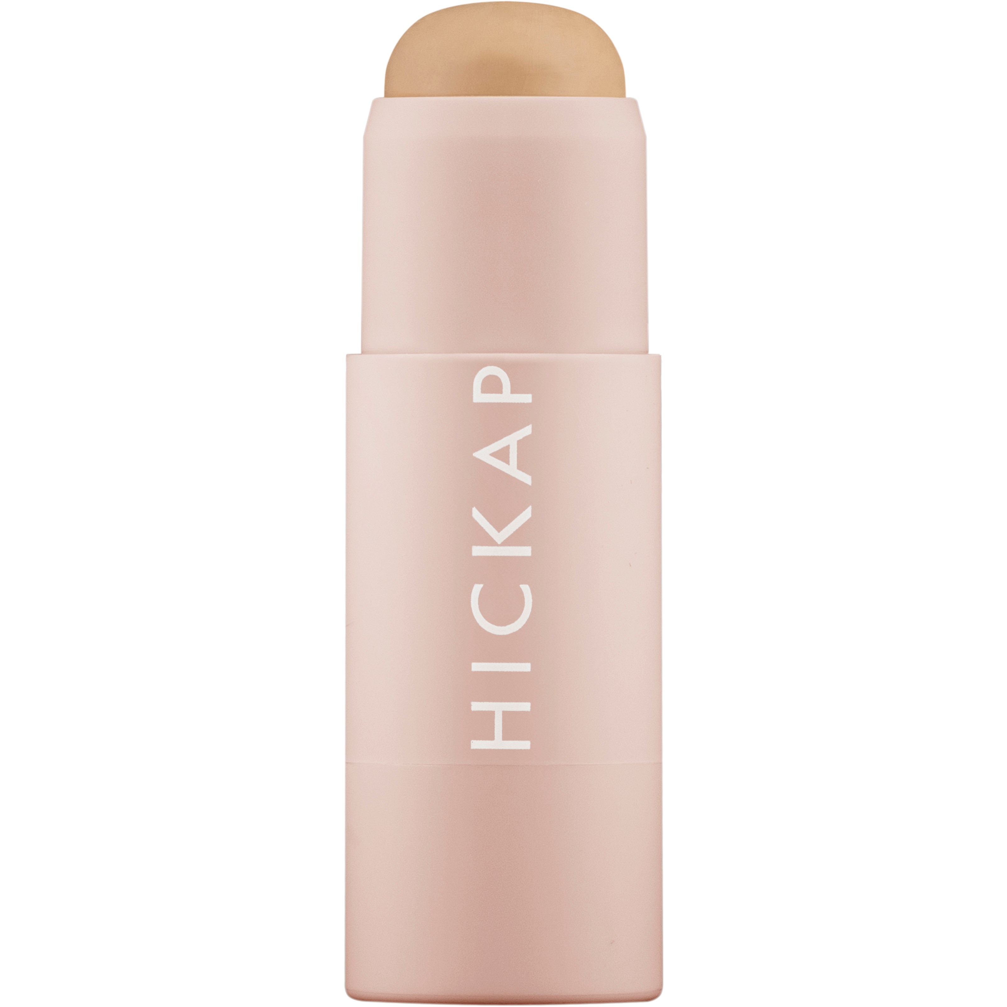 HICKAP The Wonder Base Stick 3W Buff billede
