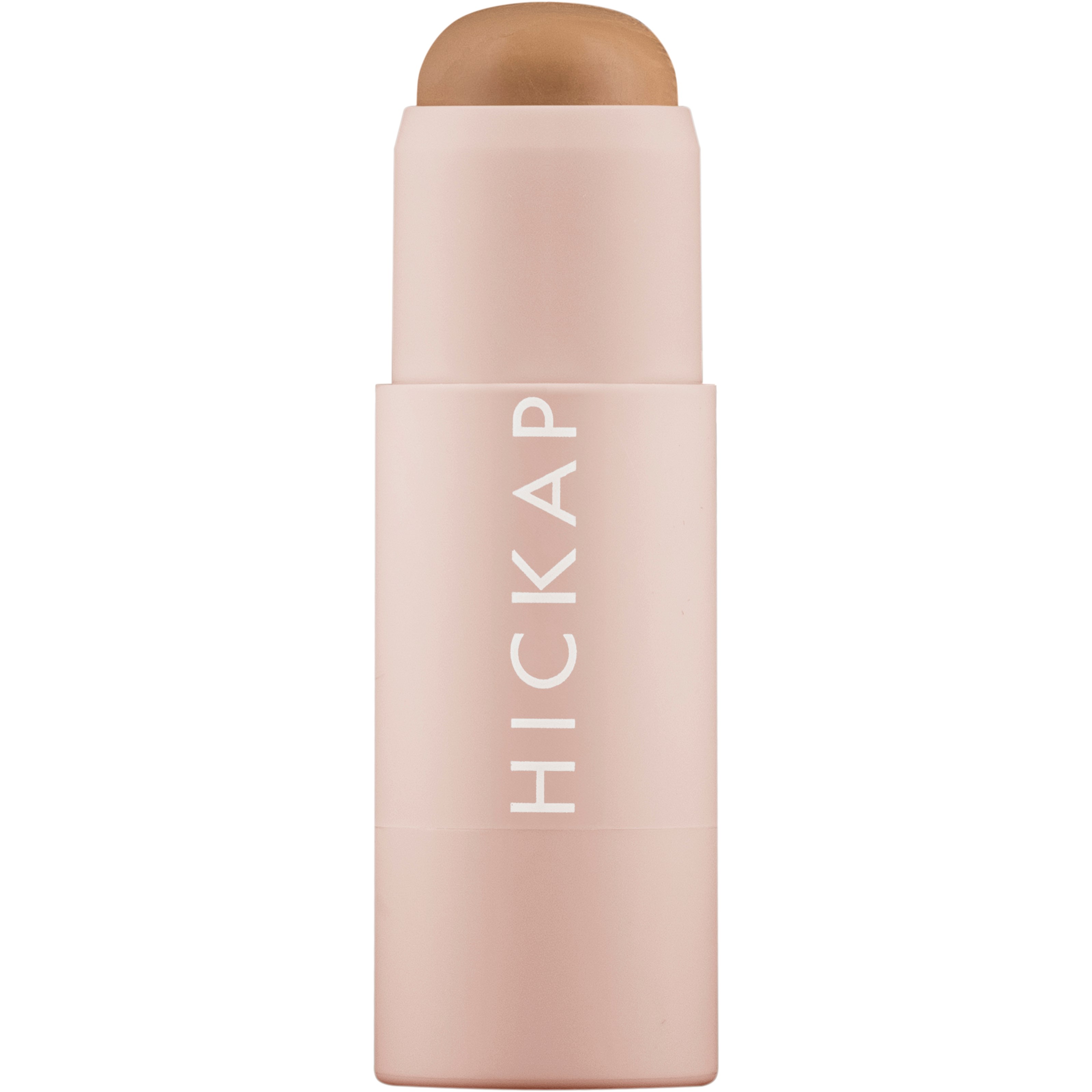 HICKAP The Wonder Base Stick 4C Cool Honey billede