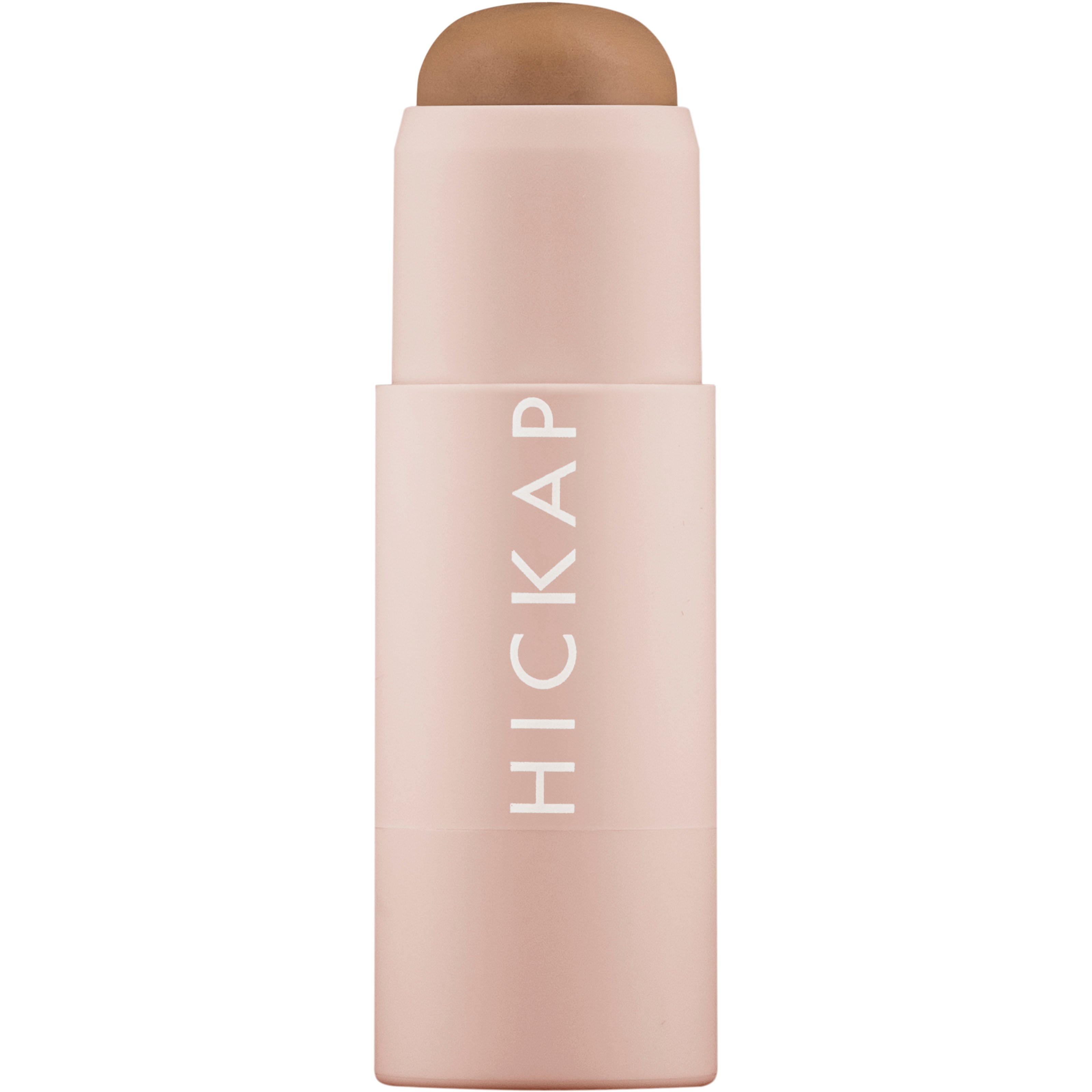 HICKAP The Wonder Base Stick 4W Golden billede