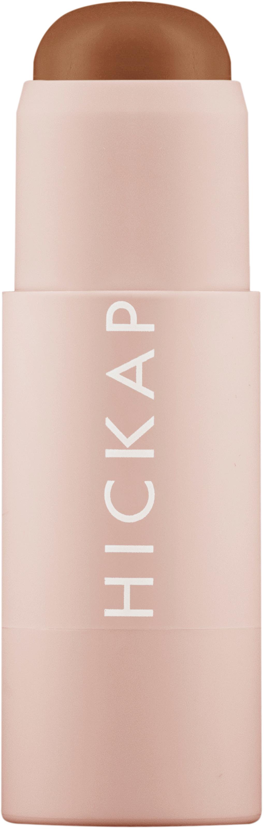 HICKAP The Wonder Base Stick 5W Almond