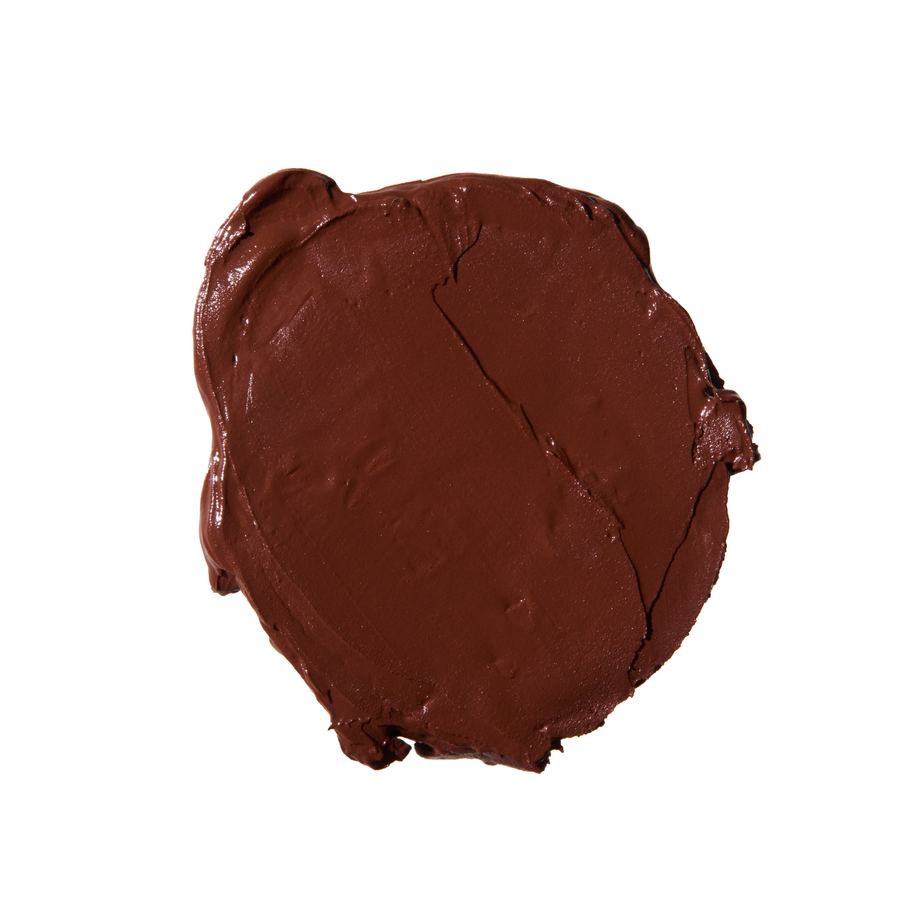 Alternativ bild 1 för HICKAP The Wonder Base Stick 6C Espresso