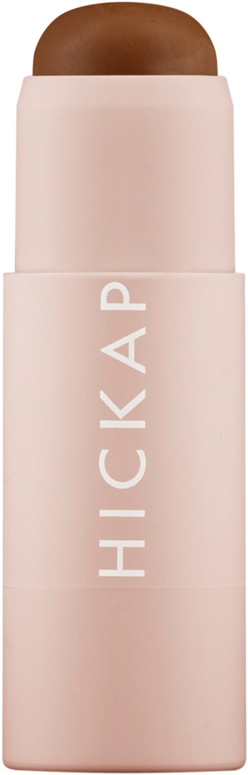 Hickap The Wonder Base Stick 6W Walnut