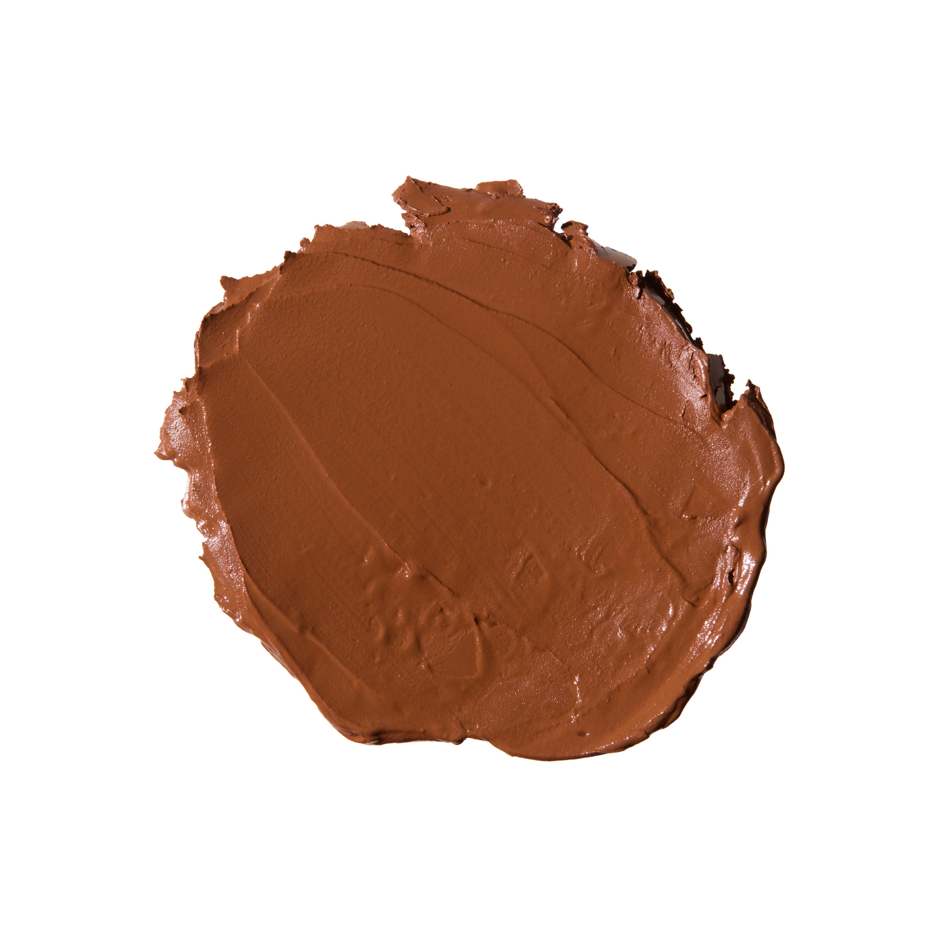 Alternativ bild 1 för HICKAP The Wonder Base Stick 6W Walnut