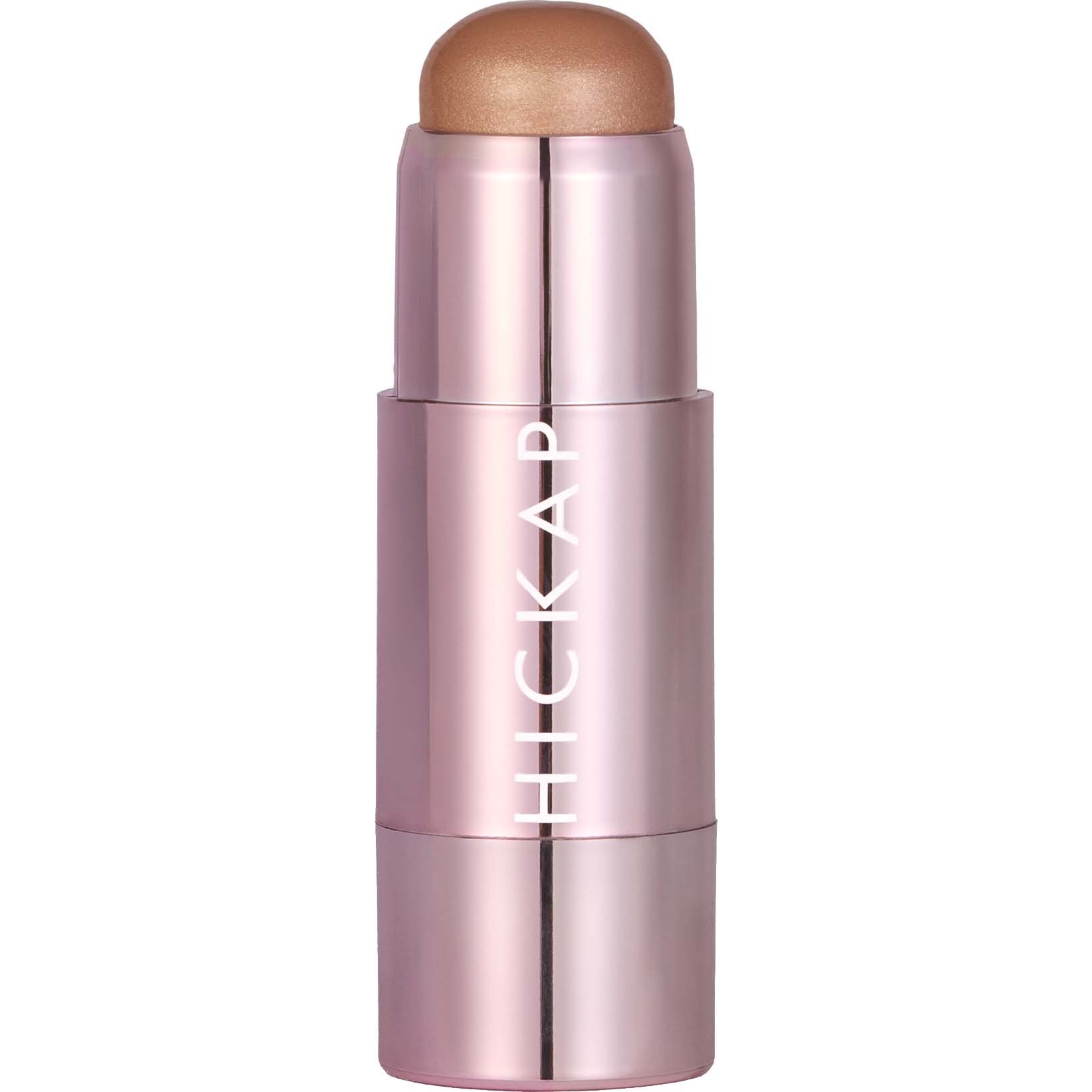 Hickap The Wonder Glow Stick Golden Pearl - 6,5 g