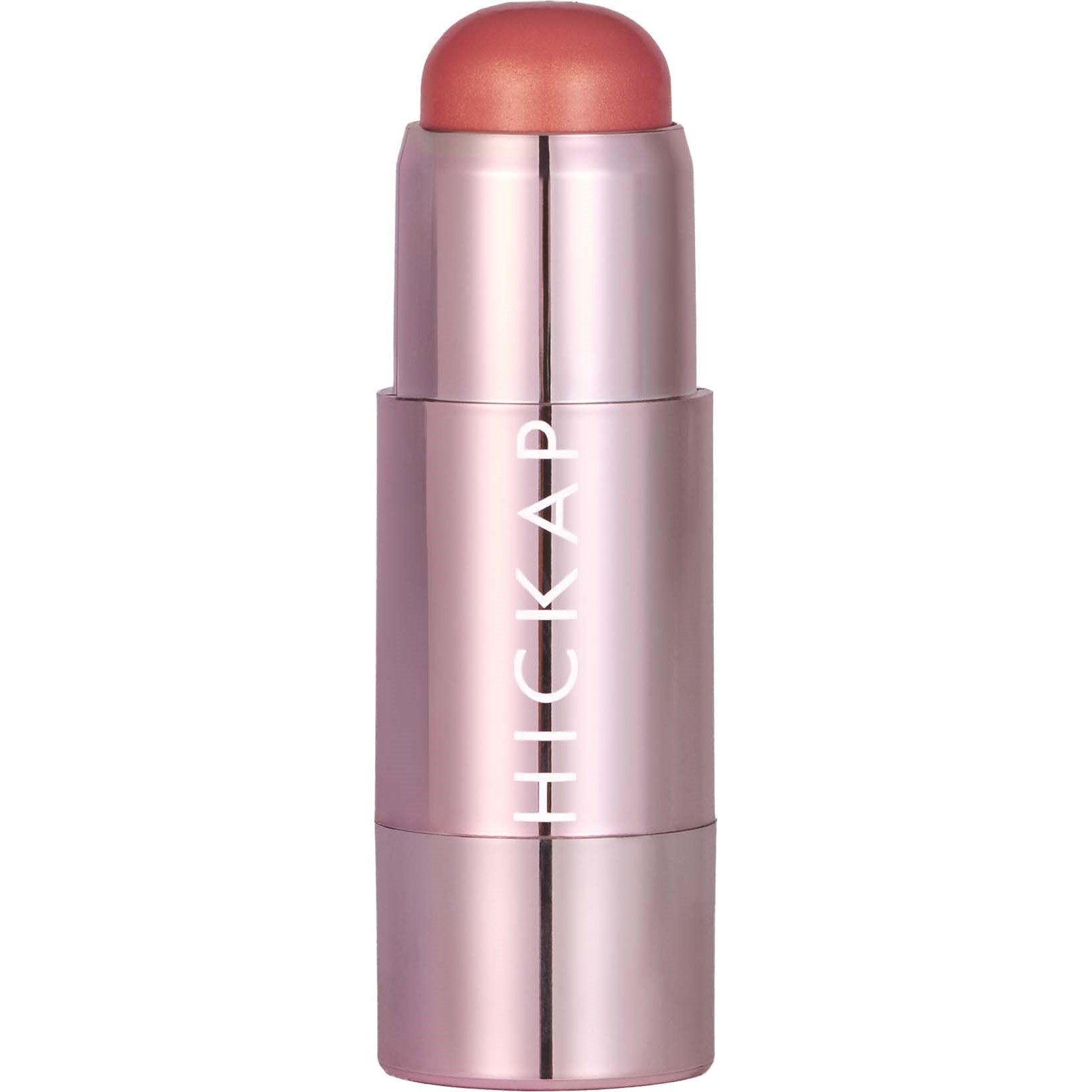 Hickap The Wonder Glow Stick Lollipop Beam - 6,5 g