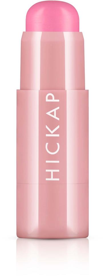 HICKAP The Wonder Stick Blush & Lips Bubblegum 7g