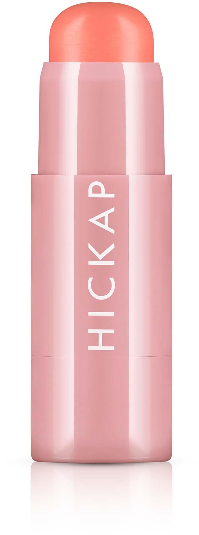 HICKAP The Wonder Stick Blush & Lips Coralicious