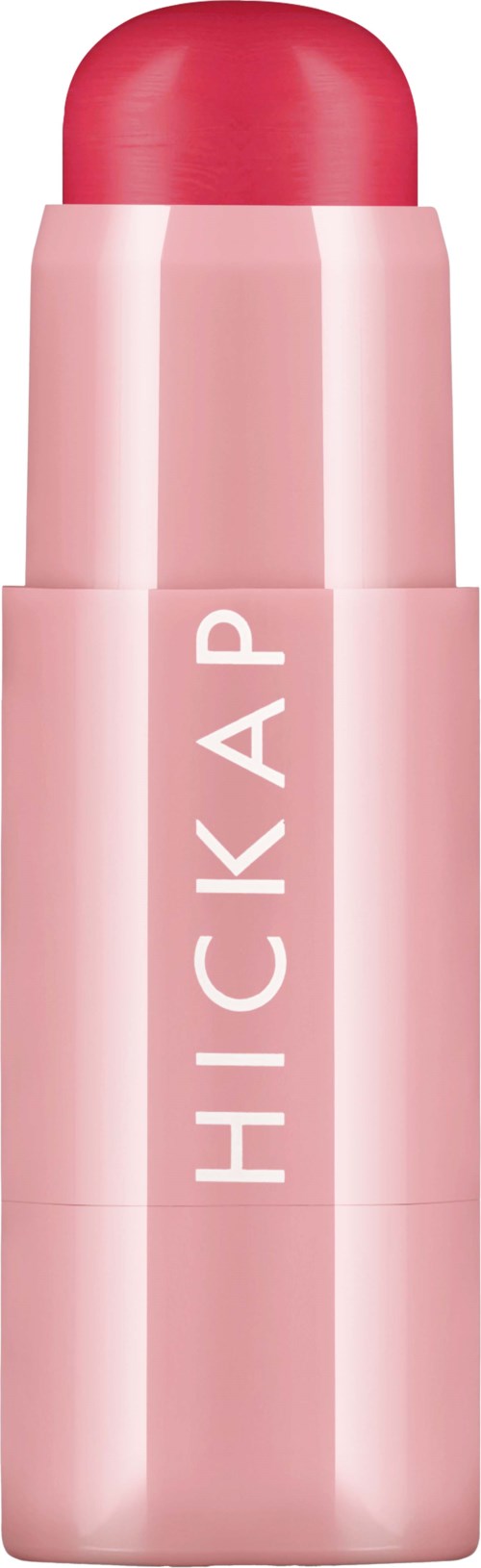 HICKAP The Wonder Stick Blush & Lips Burning Heart