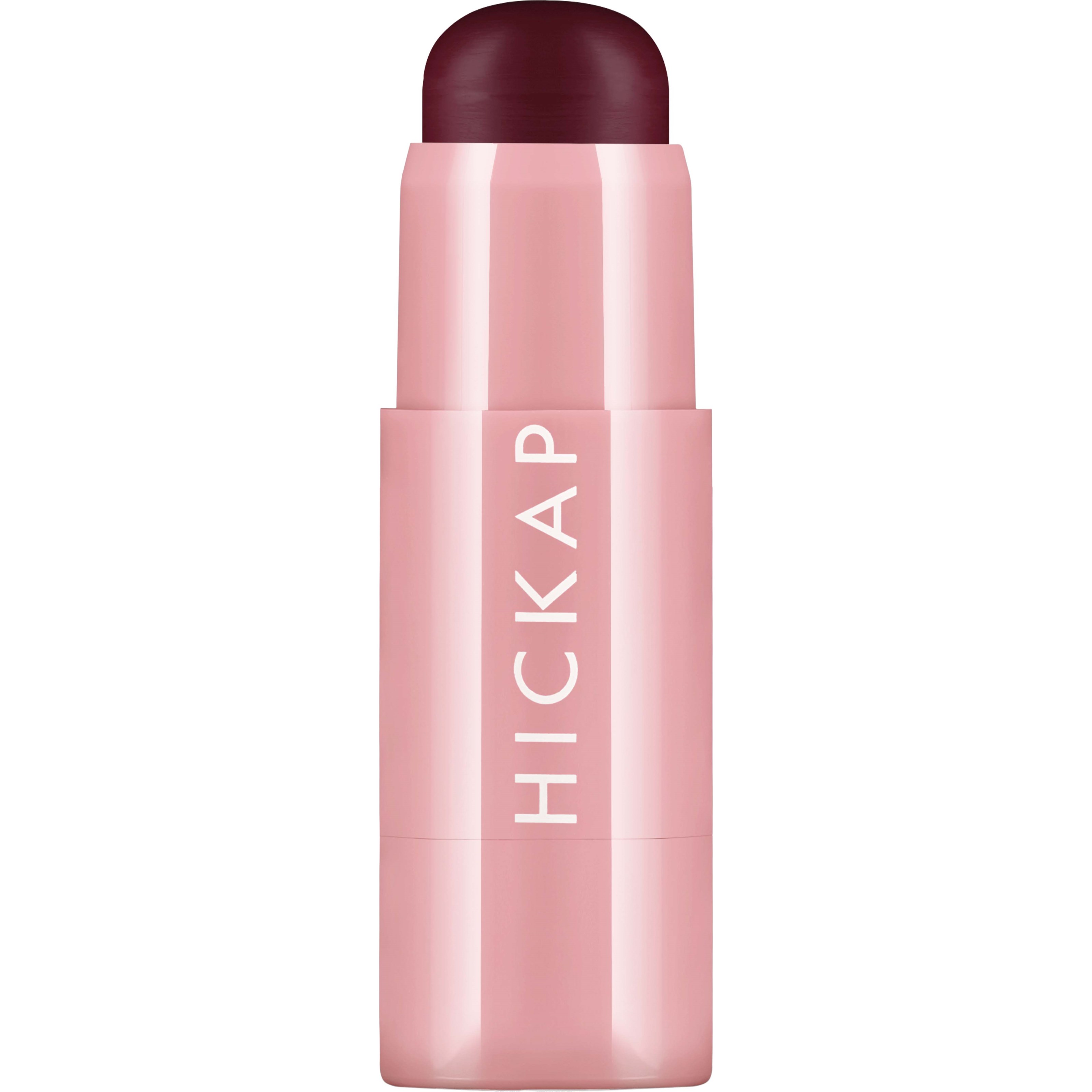 HICKAP The Wonder Stick Blush & Lips Cherry Cola billede