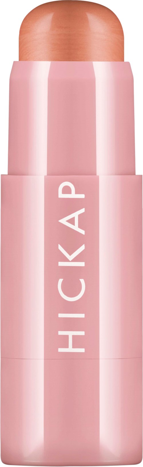 HICKAP The Wonder Stick Blush & Lips Peachy Vibes