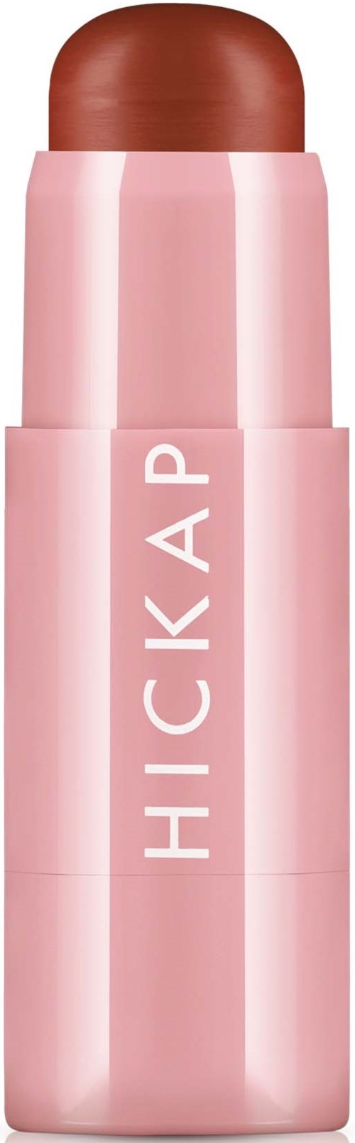 HICKAP The Wonder Stick Blush & Lips Terracotta Queen