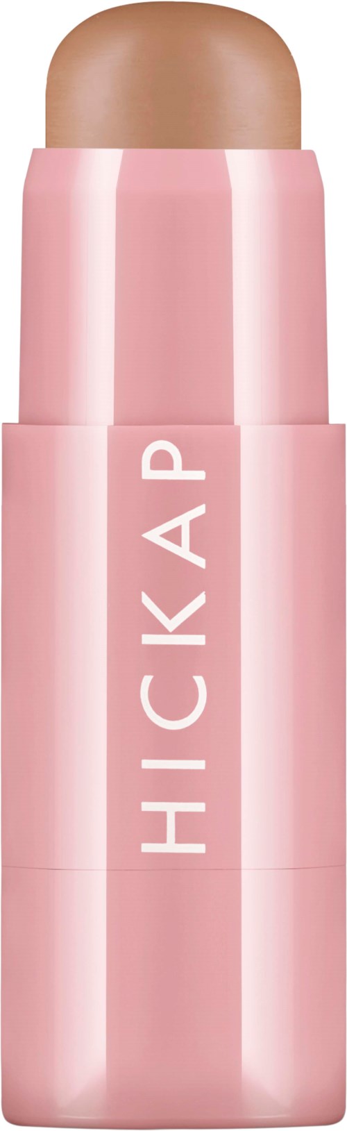 HICKAP The Wonder Stick Bronze & Contour Golden Truffle