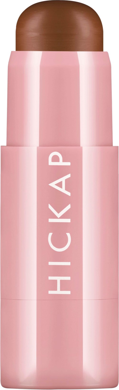 HICKAP The Wonder Stick Bronze & Contour Hot Chocolate