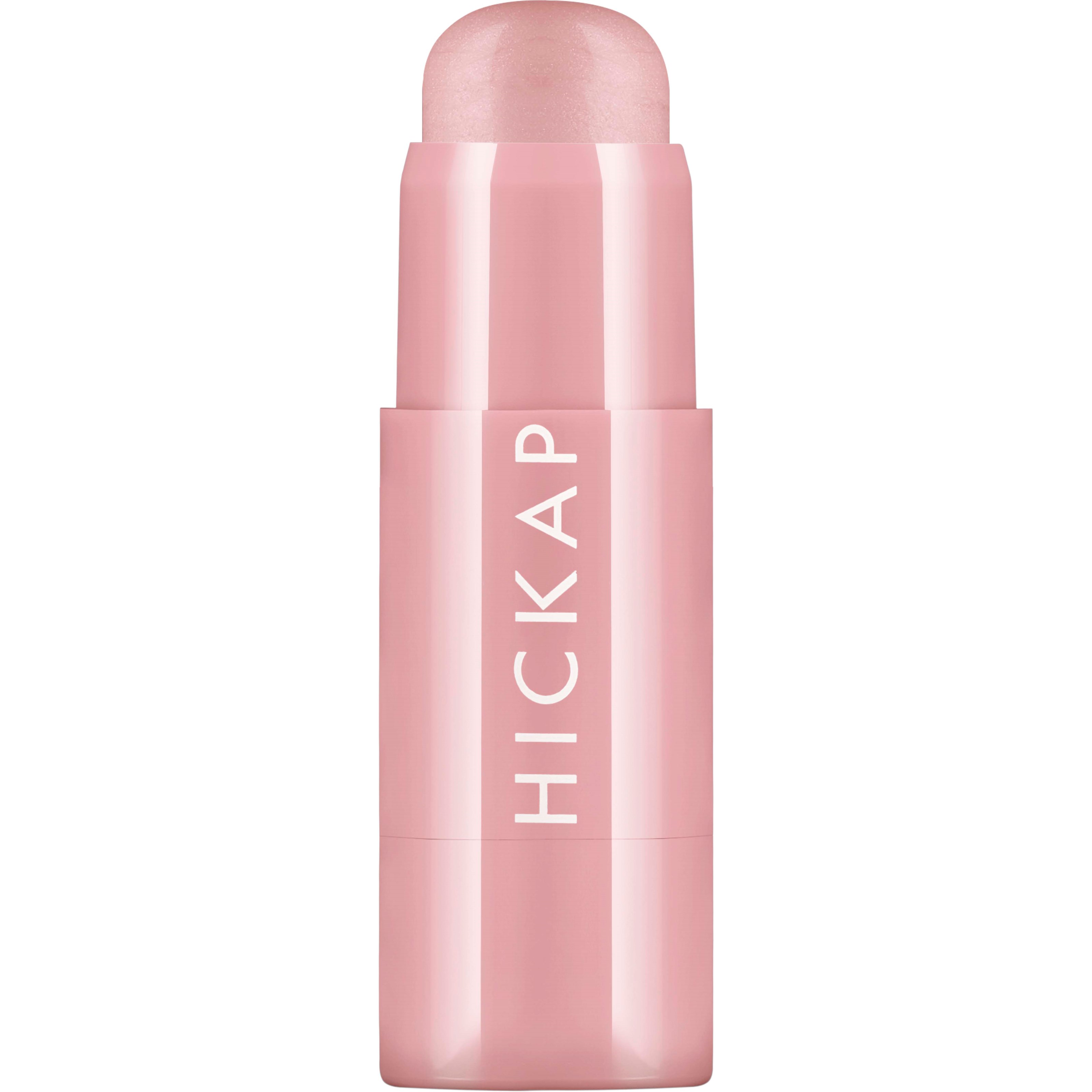 HICKAP The Wonder Stick Highlight Pink Champagne