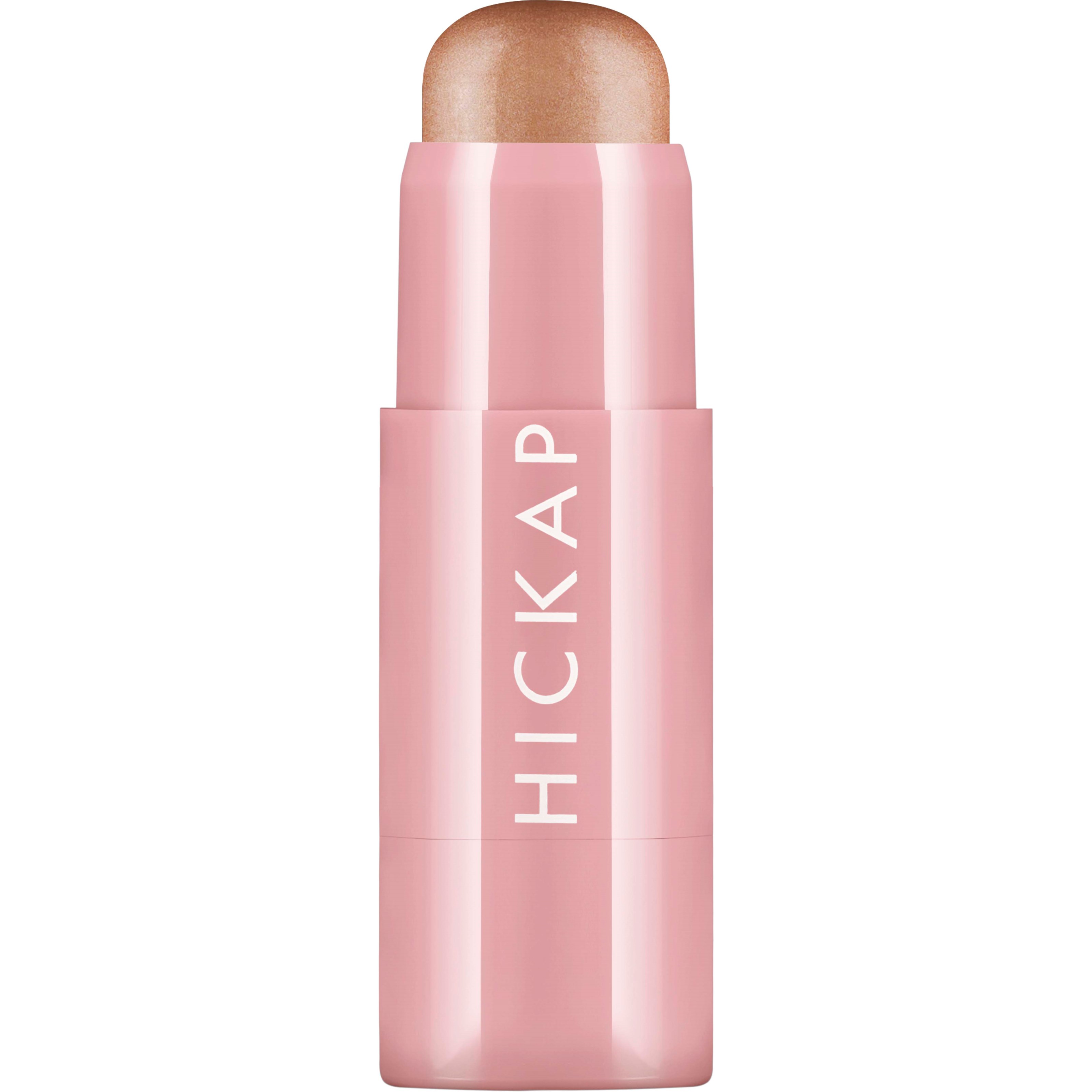 HICKAP The Wonder Stick Highlight Pure Bronze