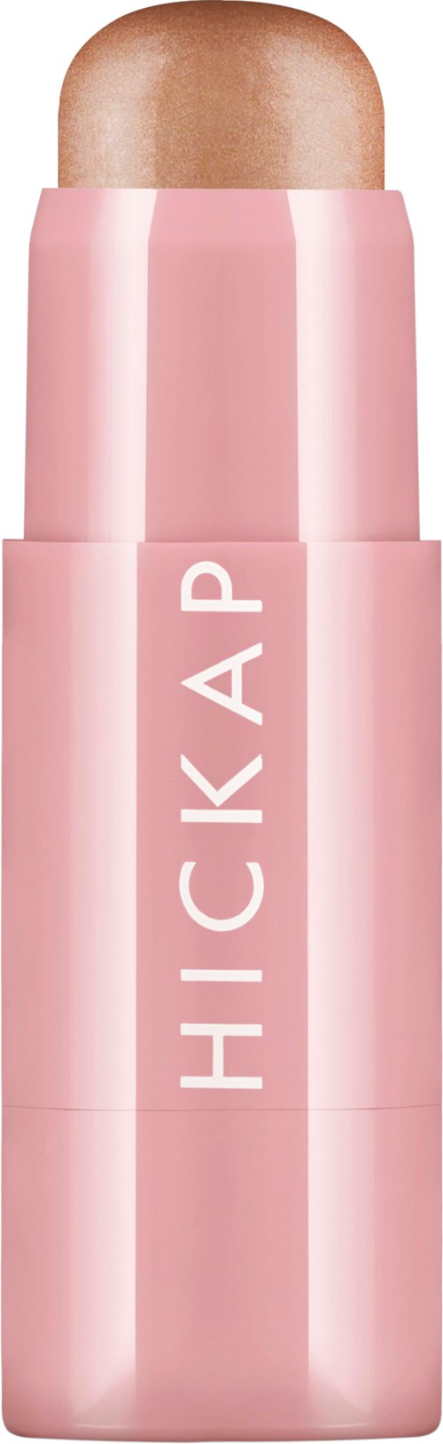 HICKAP The Wonder Stick Highlight Pure