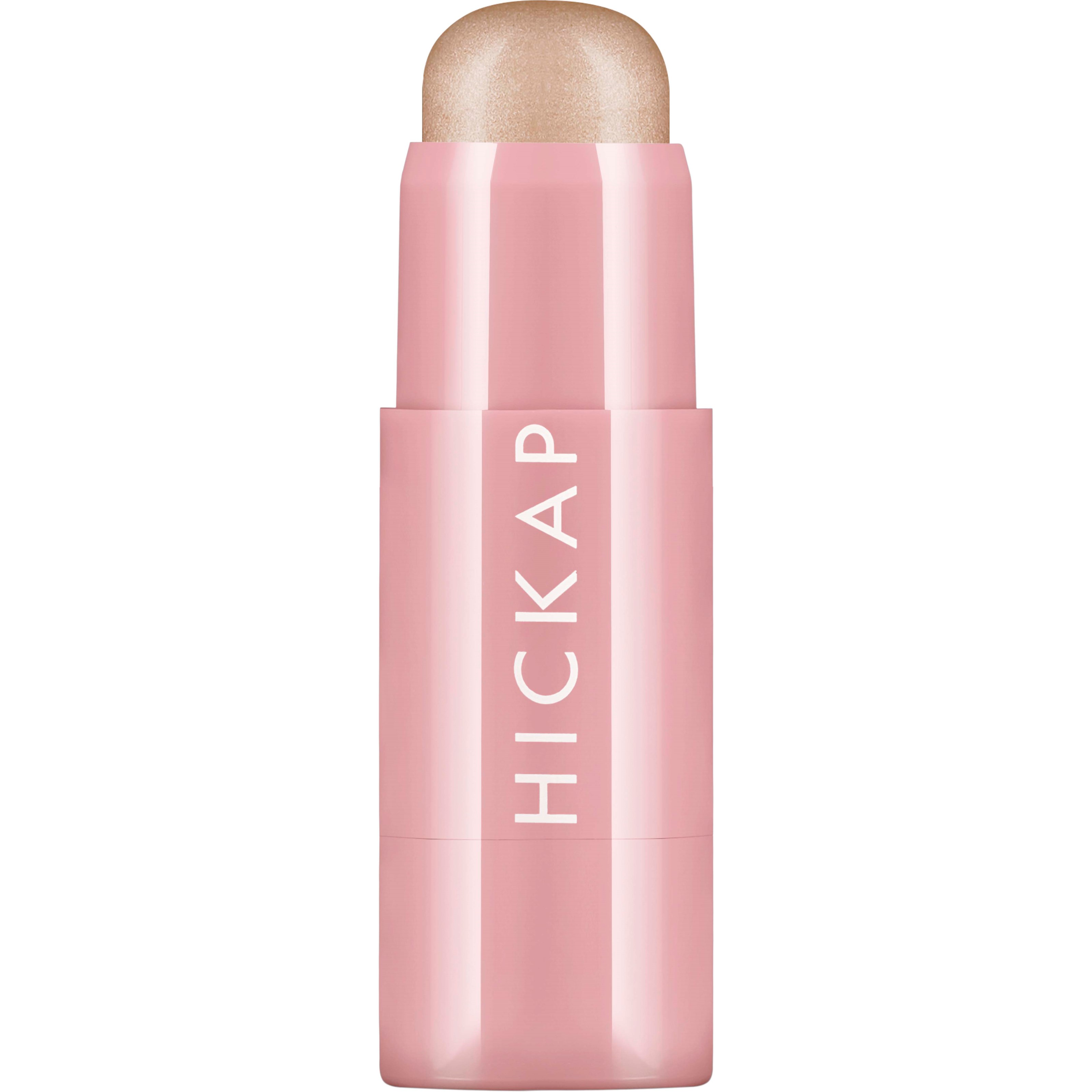 HICKAP The Wonder Stick Highlight Sandy Glow