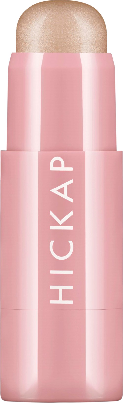 HICKAP The Wonder Stick Highlight Sandy Glow