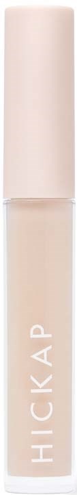 HICKAP Undercover Agent Creamy Concealer 1 Fair