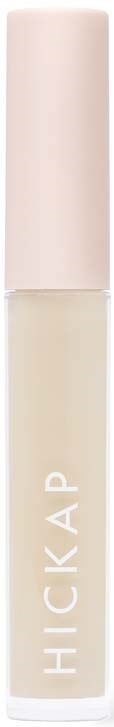 HICKAP Undercover Agent Creamy Concealer 2 Light