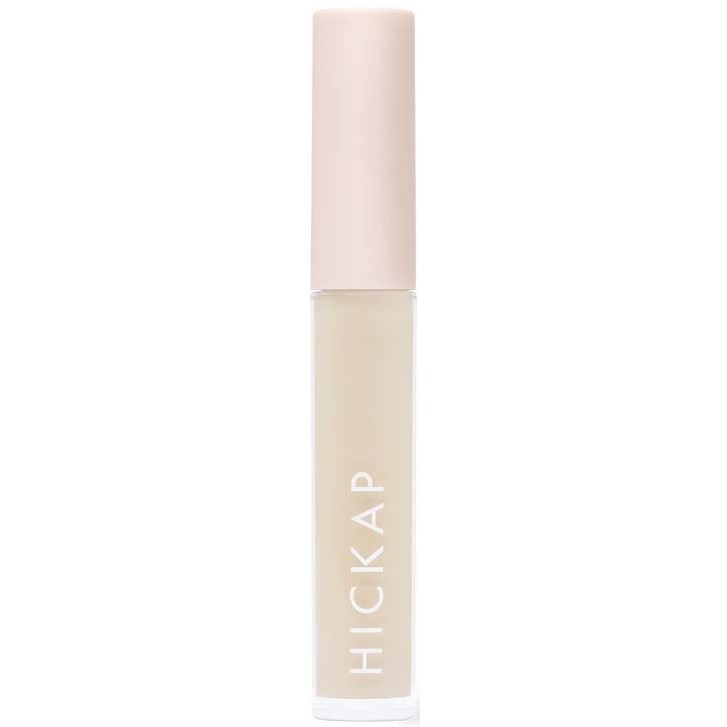 HICKAP Undercover Agent Creamy Concealer 2 Light billede