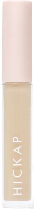 HICKAP Undercover Agent Creamy Concealer 3 Beige