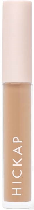 HICKAP Undercover Agent Creamy Concealer 5 Tan