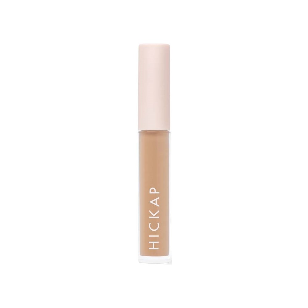 HICKAP HICKAP Undercover Agent Creamy Concealer 5 Tan