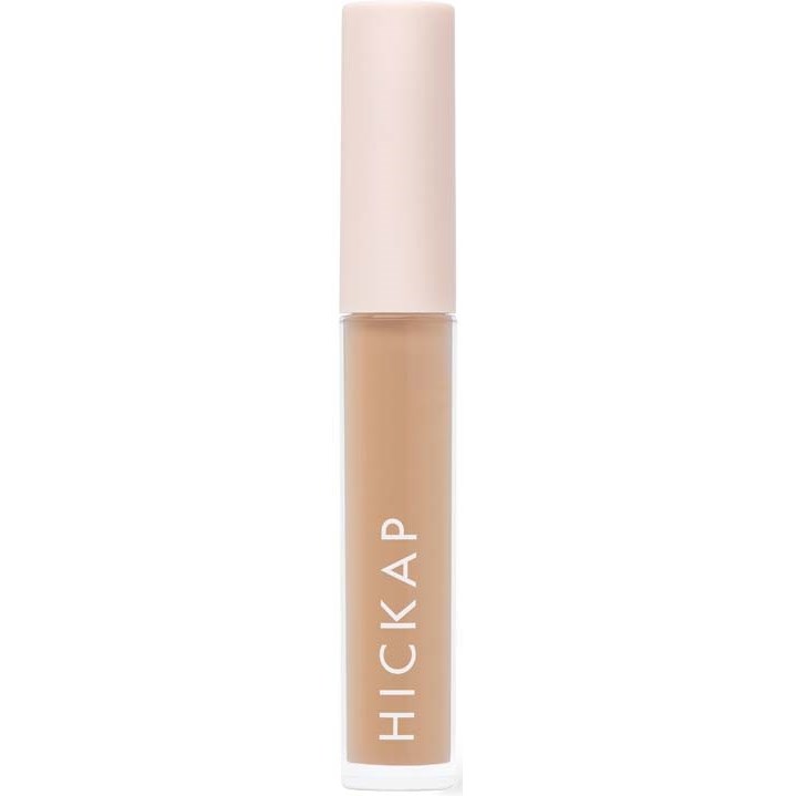 HICKAP Undercover Agent Creamy Concealer 5 Tan billede