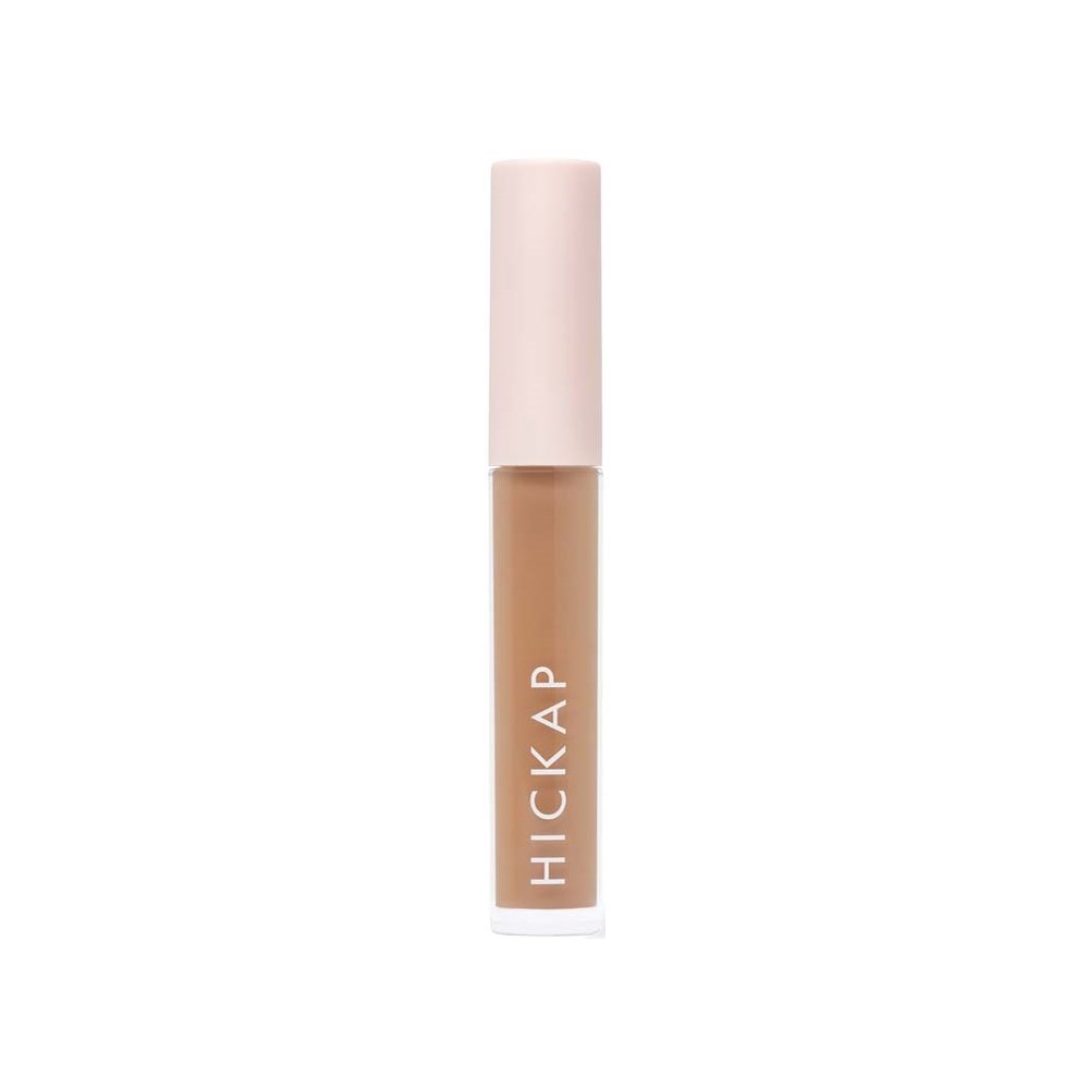 HICKAP HICKAP Undercover Agent Creamy Concealer 6 Golden